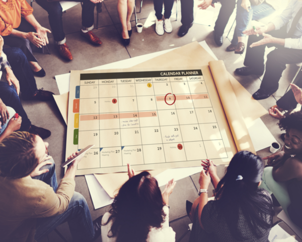 event-planning-service-eventop