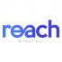 Reach Digital Marketing Agency